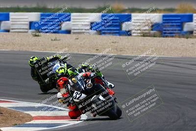 media/Apr-30-2023-CRA (Sun) [[020fcf5d43]]/Race 2-600 Expert Supersport/